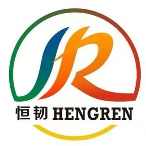 赛腾新材料